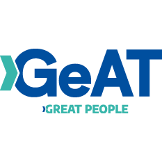 GeAT
